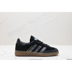 Adidas Samba Shoes